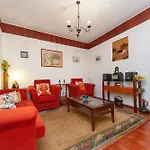 B92 - Sol Nascente 2 Bed Apartment In Lagos