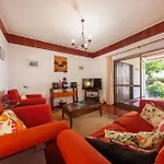 B92 - Sol Nascente 2 Bed Apartment In Lagos