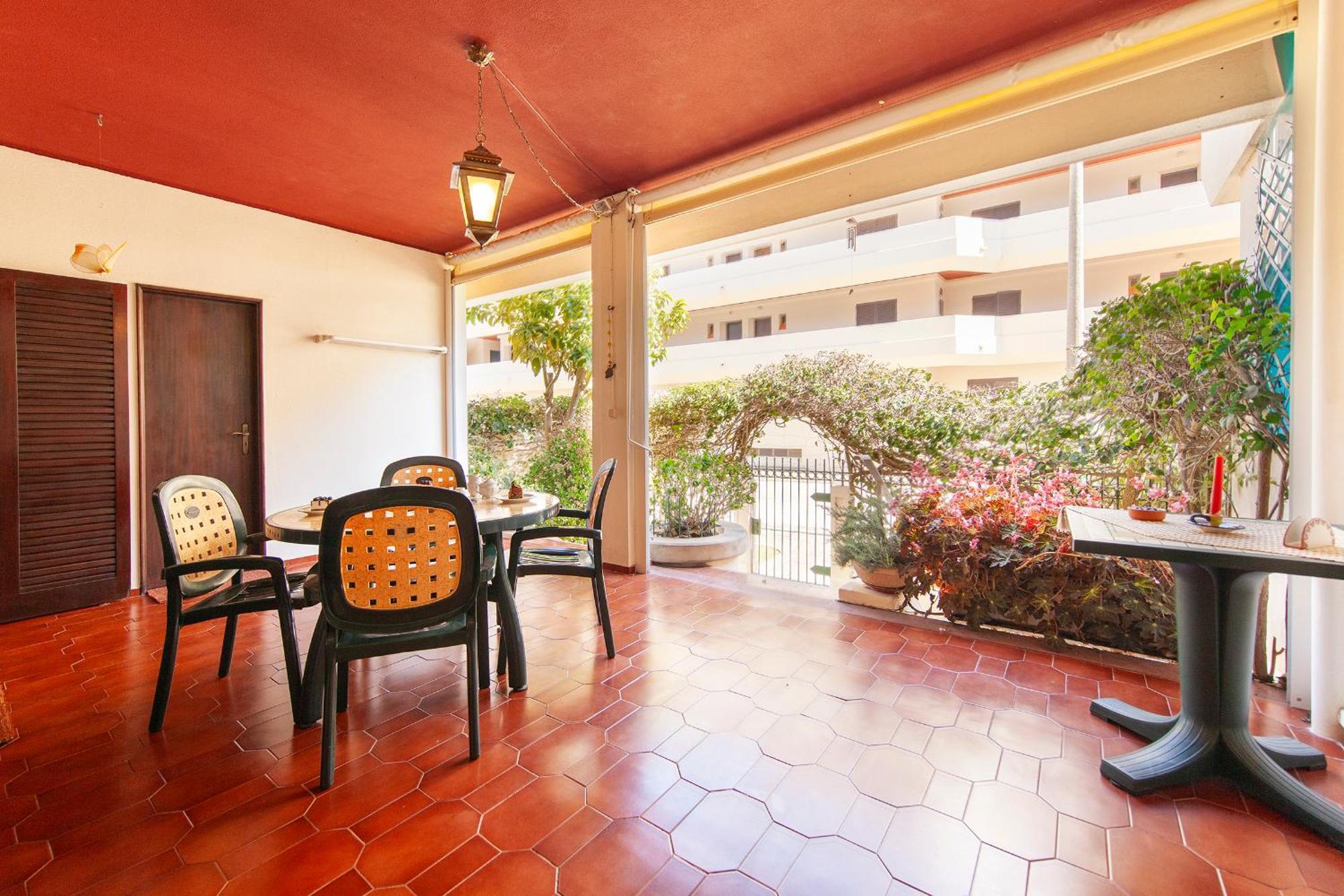 B92 - Sol Nascente 2 Bed In Lagos