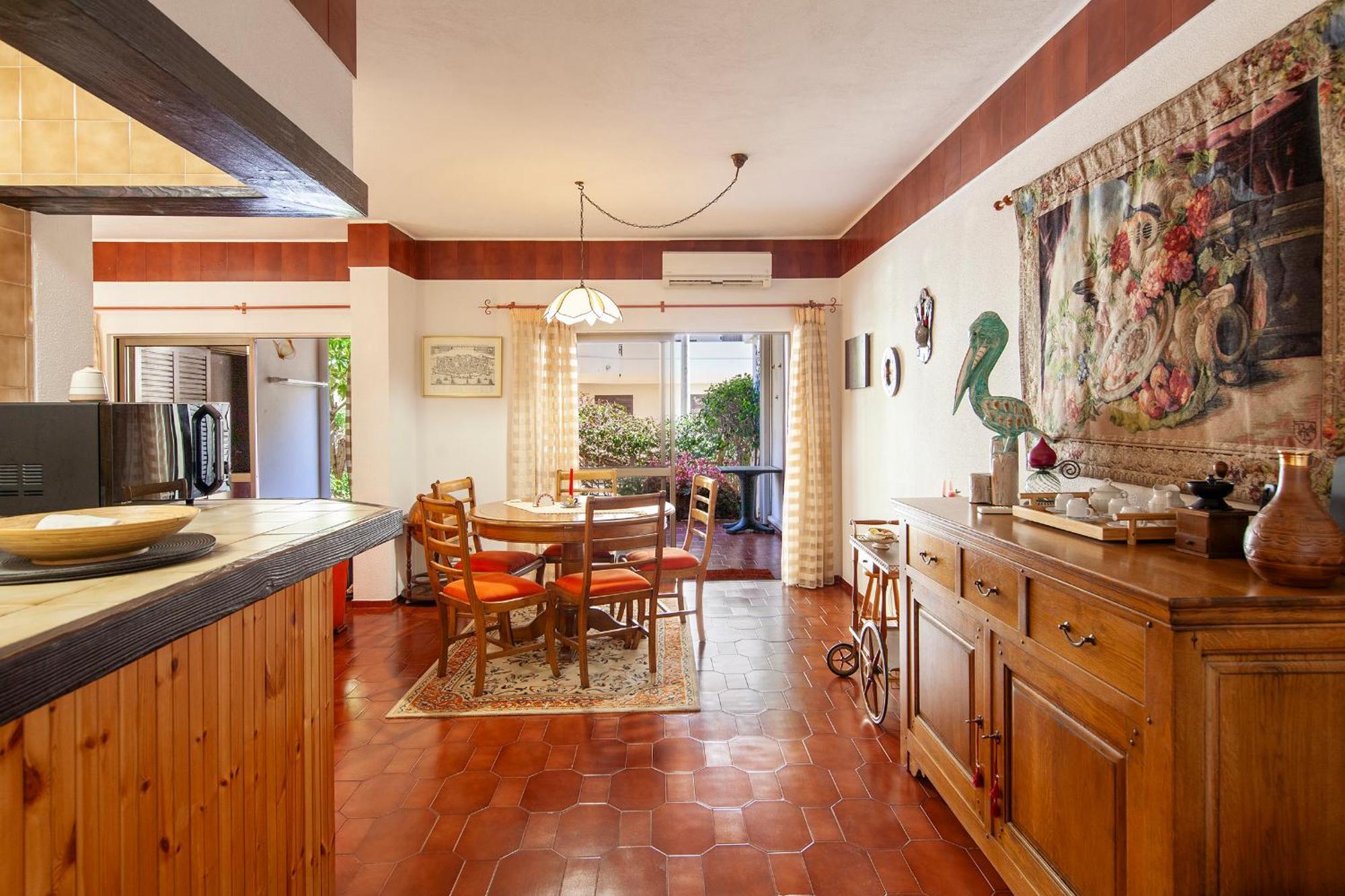 B92 - Sol Nascente 2 Bed In Lagos