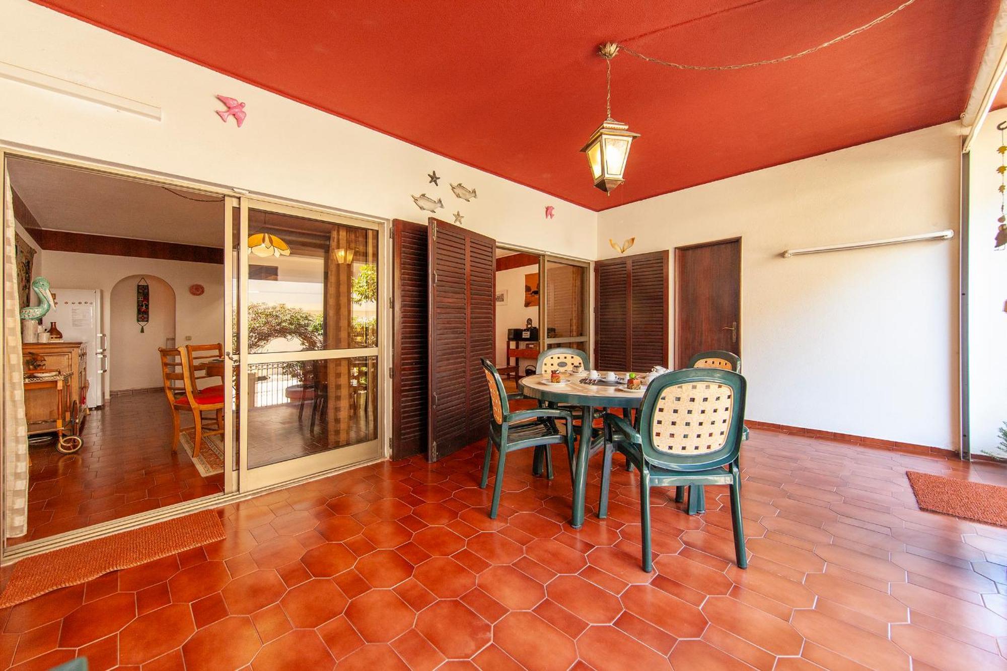 B92 - Sol Nascente 2 Bed In *