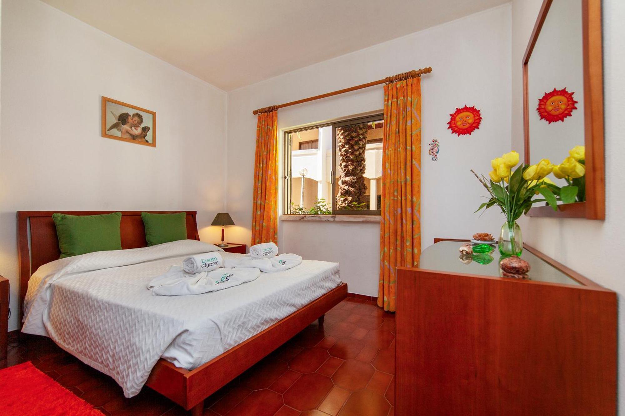 B92 - Sol Nascente 2 Bed In Lagos