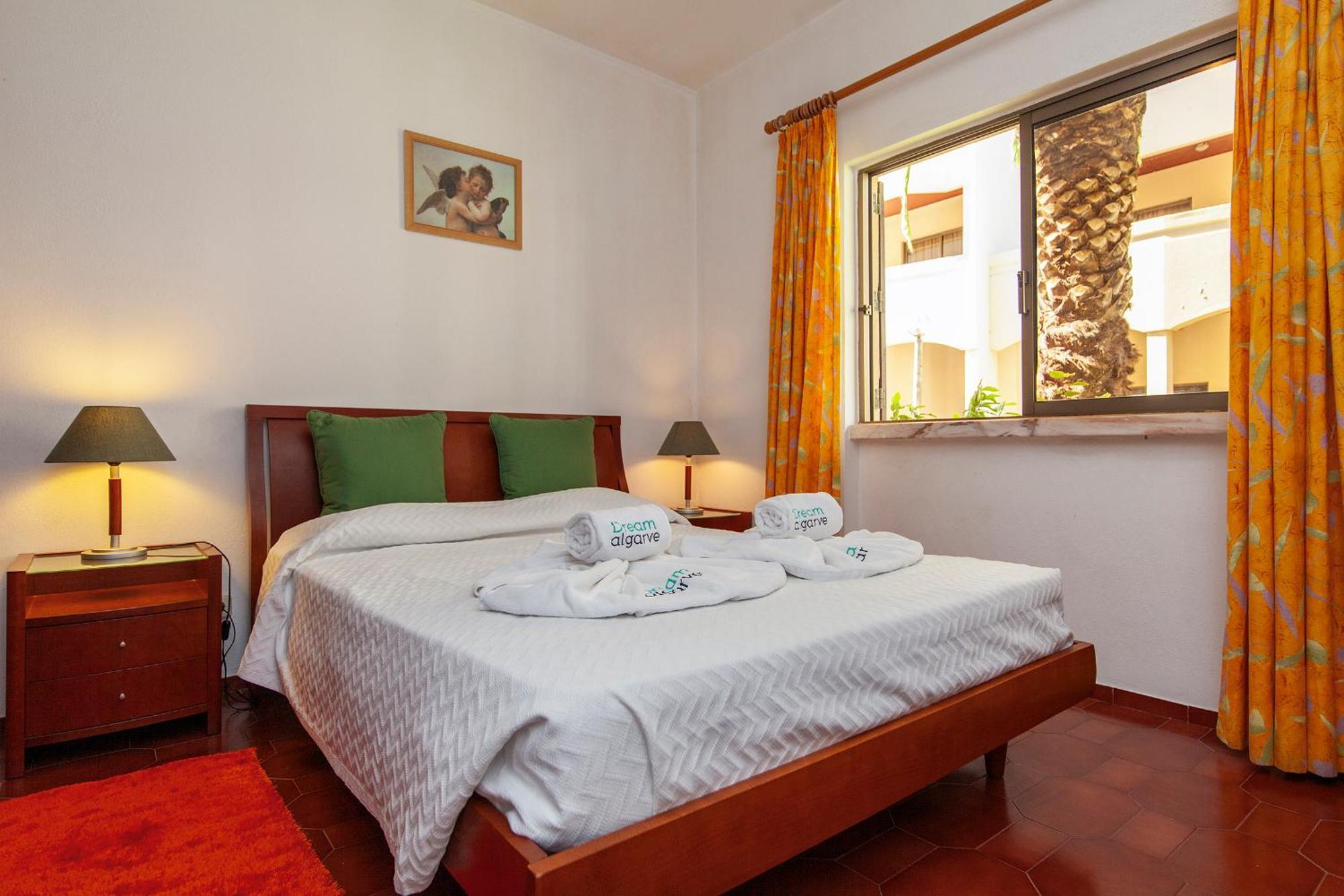 B92 - Sol Nascente 2 Bed In