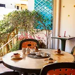 B92 - Sol Nascente 2 Bed Apartment In Lagos