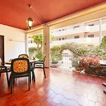 B92 - Sol Nascente 2 Bed Apartment In Lagos