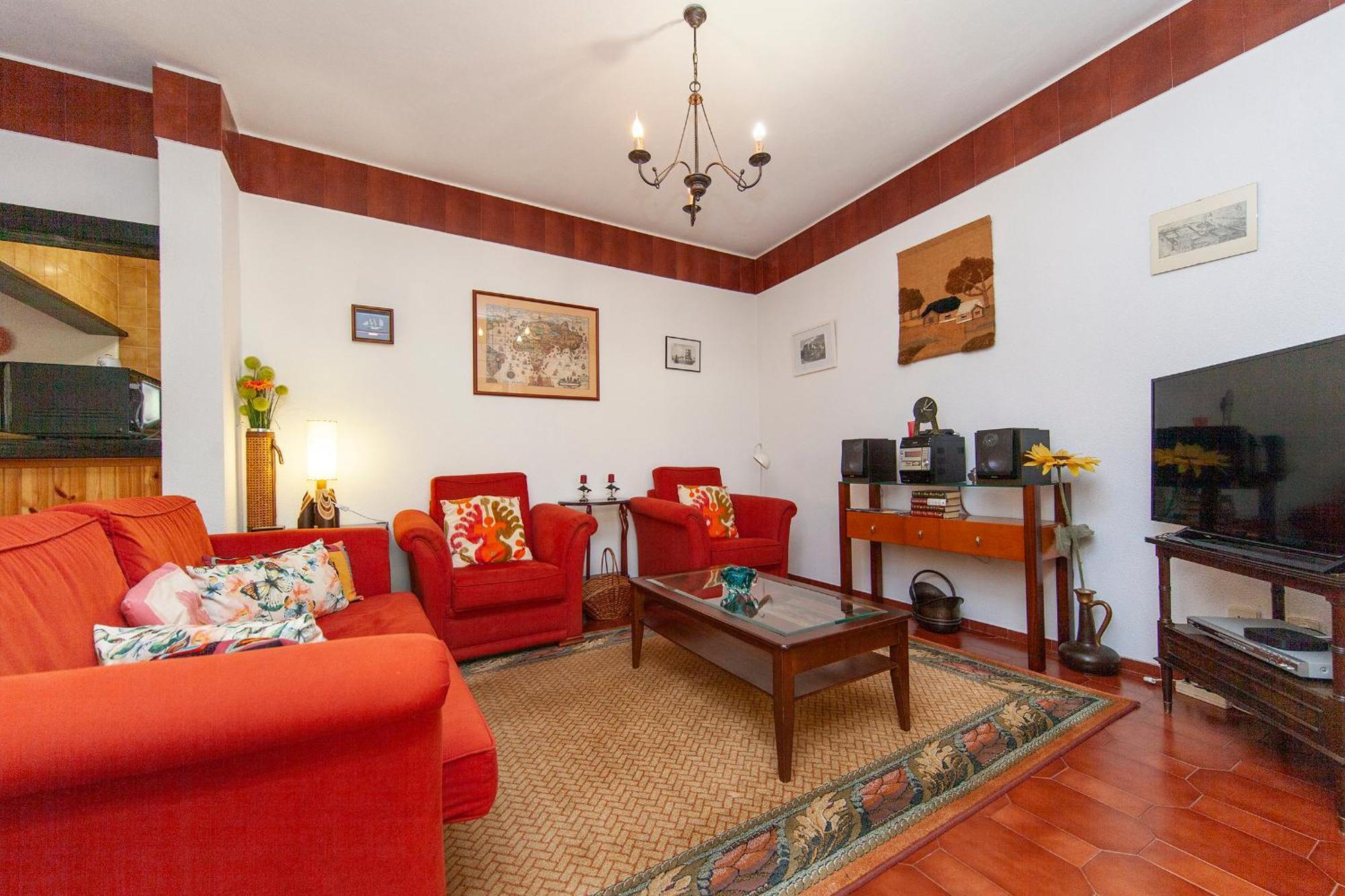 B92 - Sol Nascente 2 Bed In
