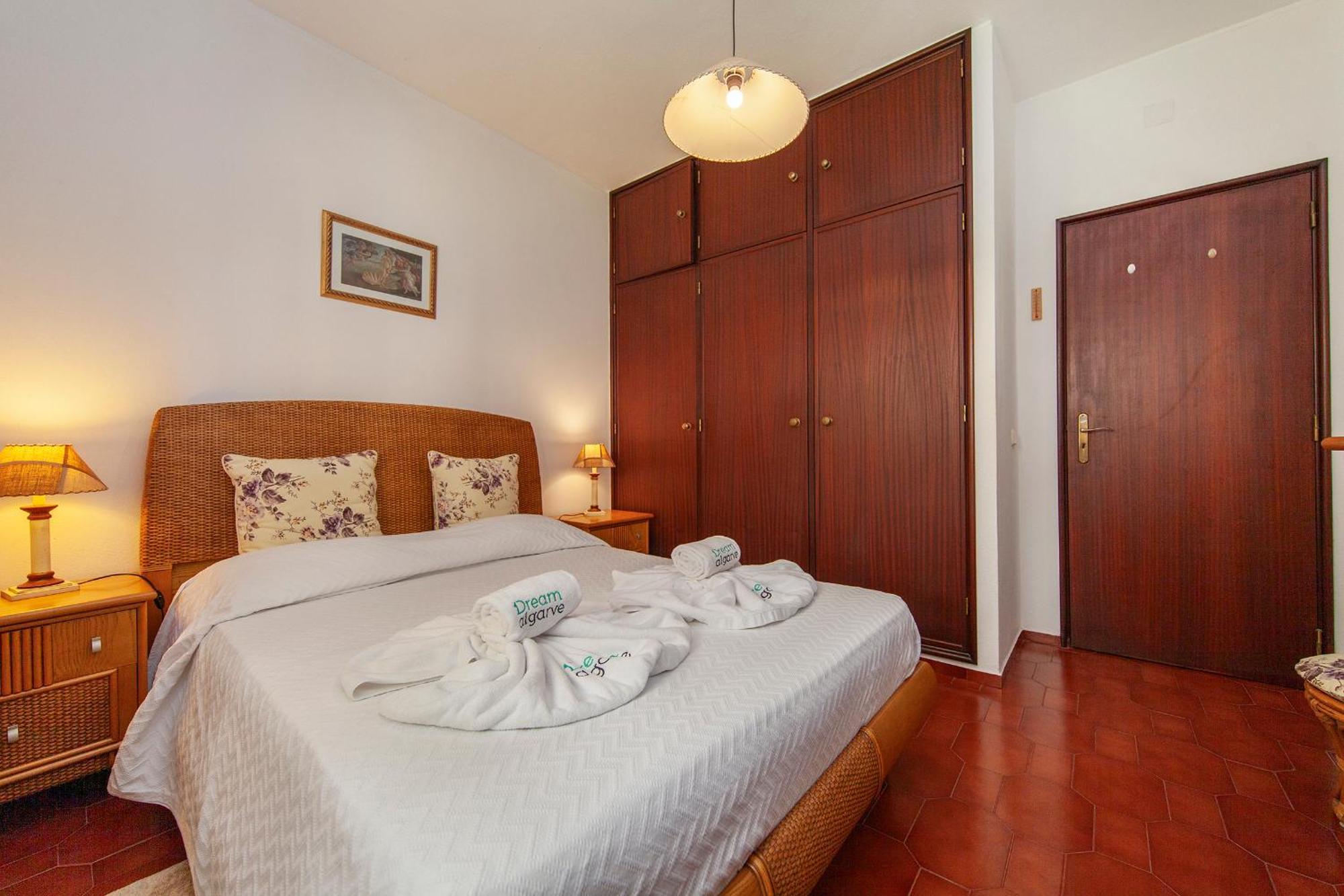 B92 - Sol Nascente 2 Bed In Lagos