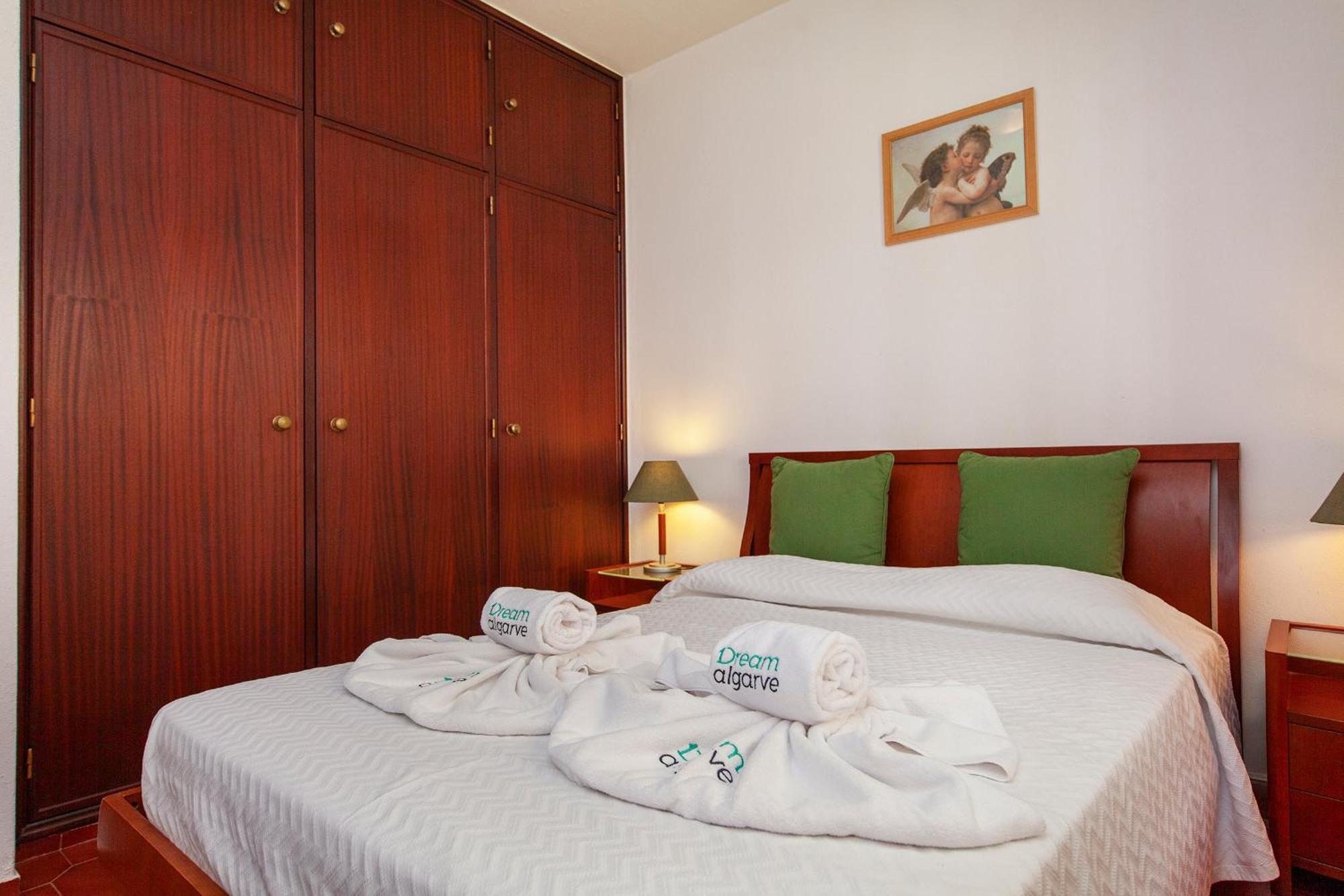B92 - Sol Nascente 2 Bed In