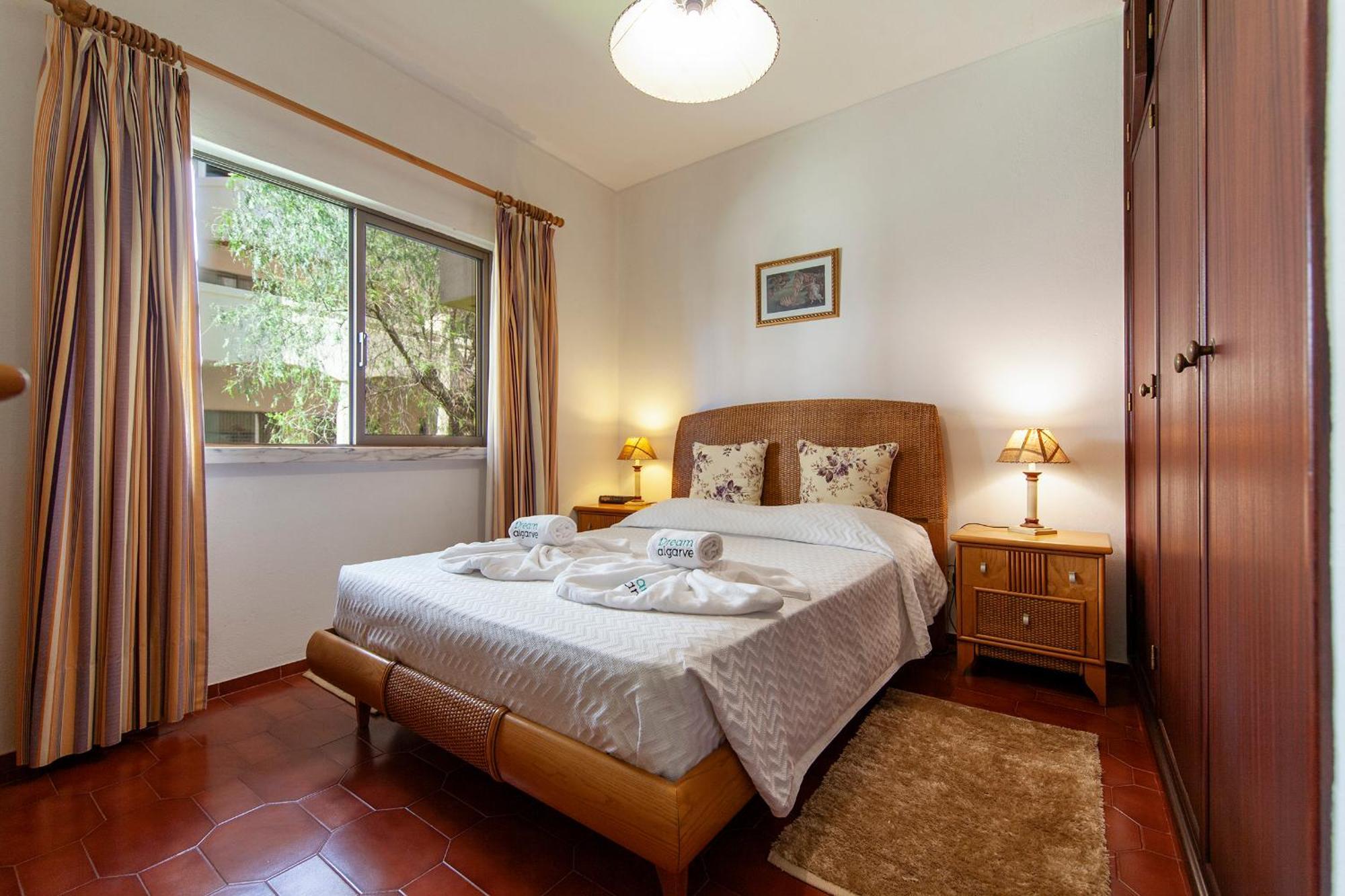 B92 - Sol Nascente 2 Bed In