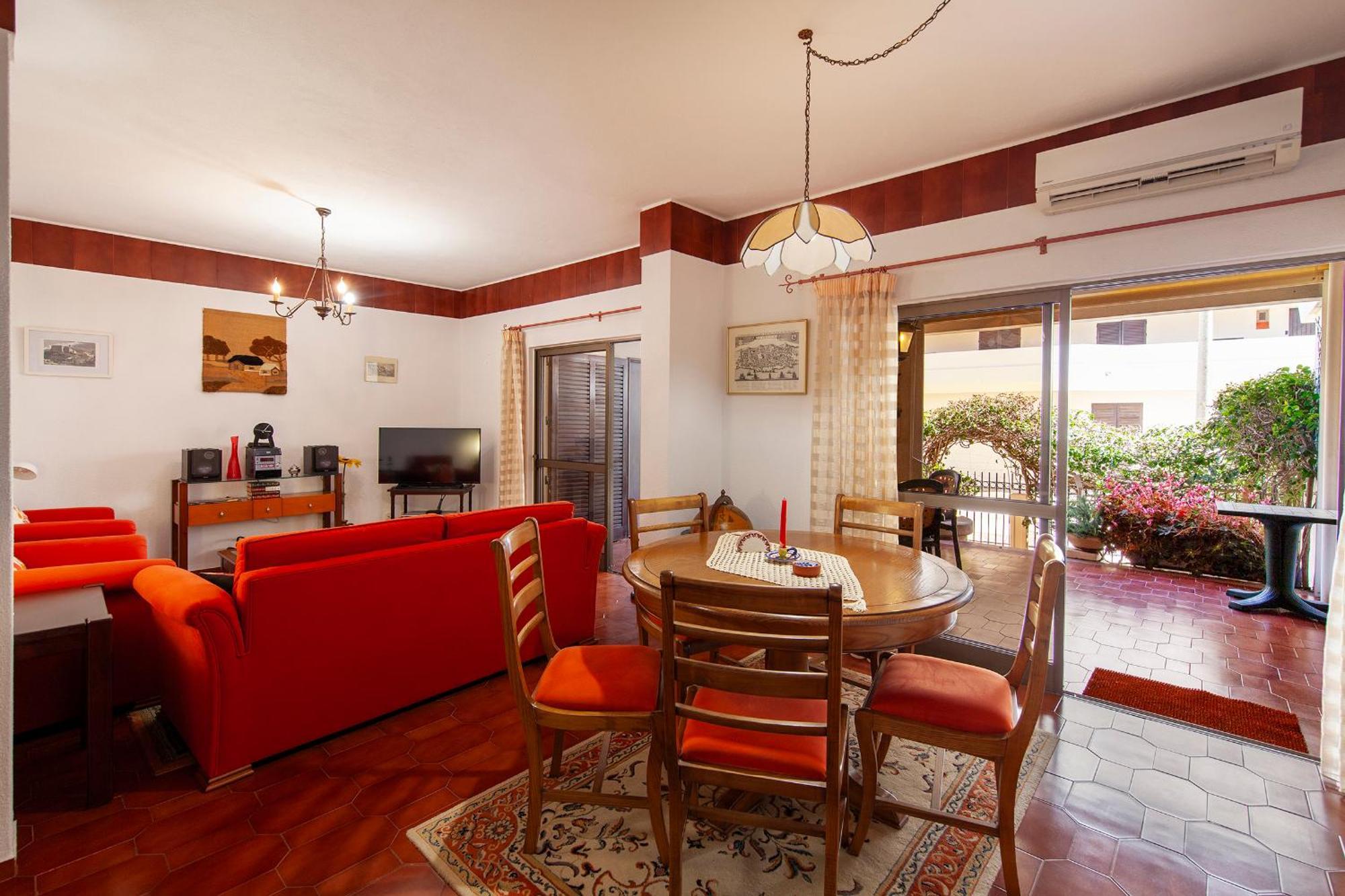 Apartment B92 - Sol Nascente 2 Bed In